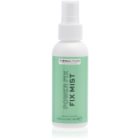 Revolution Relove Power Fix Mist